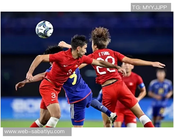 中国足球对日本-中国足球与日本,挑战与对决的历史背景和新局未来探索-中国足球对日本 中国足球对日本-中国足球与日本,挑战与对决的历史背景和新局未来探索-中国足球对日本