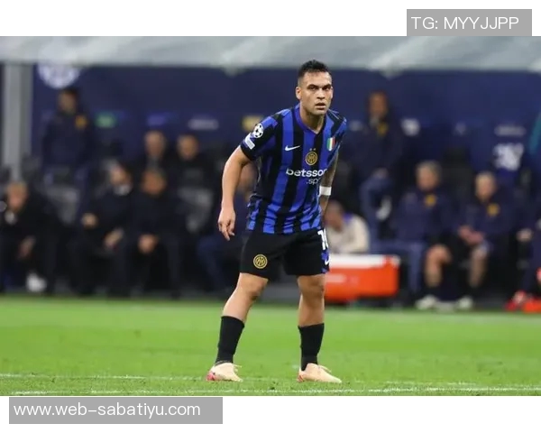 360足球直播英超直播-360足球直播，英超直播的绝佳观赏体验-360足球直播英超直播