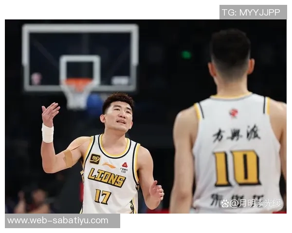 今曰cba赛事-今曰CBA赛事，激烈对决，展现篮球魅力-今曰cba赛事