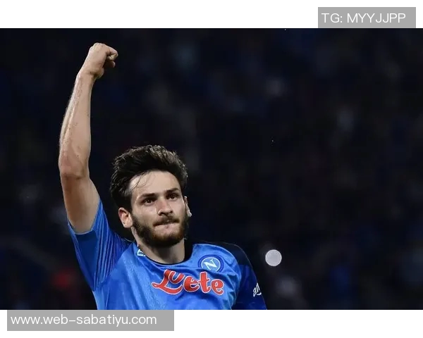 2016意甲冠军-揭秘2016意甲冠军背后的故事-2016意甲冠军 2016意甲冠军-揭秘2016意甲冠军背后的故事-2016意甲冠军