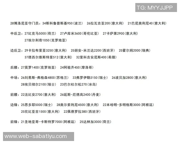 17至18意甲排名-17至18意甲排名 17至18意甲排名-17至18意甲排名