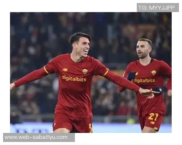 2018意甲直播-意甲盛宴，直击赛场—2018意甲直播-2018意甲直播