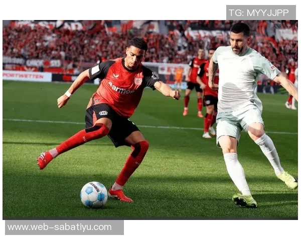 2018德甲夏季转会一览-2018德甲夏季转会市场一览-2018德甲夏季转会一览