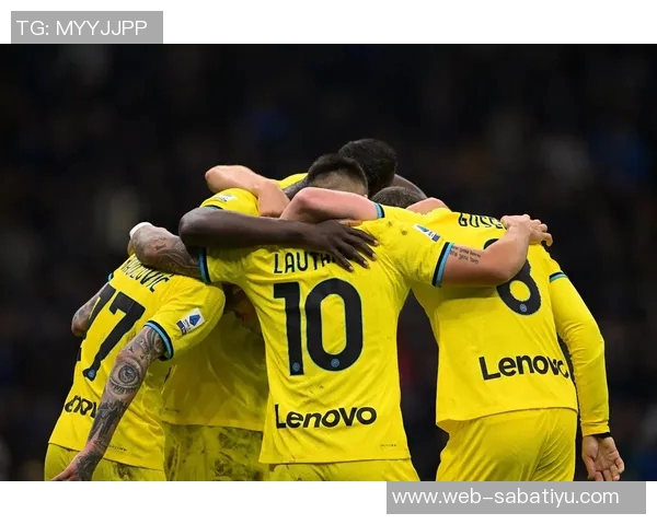 2022年意甲各队关系-2022年意甲各队关系深度解析-2022年意甲各队关系